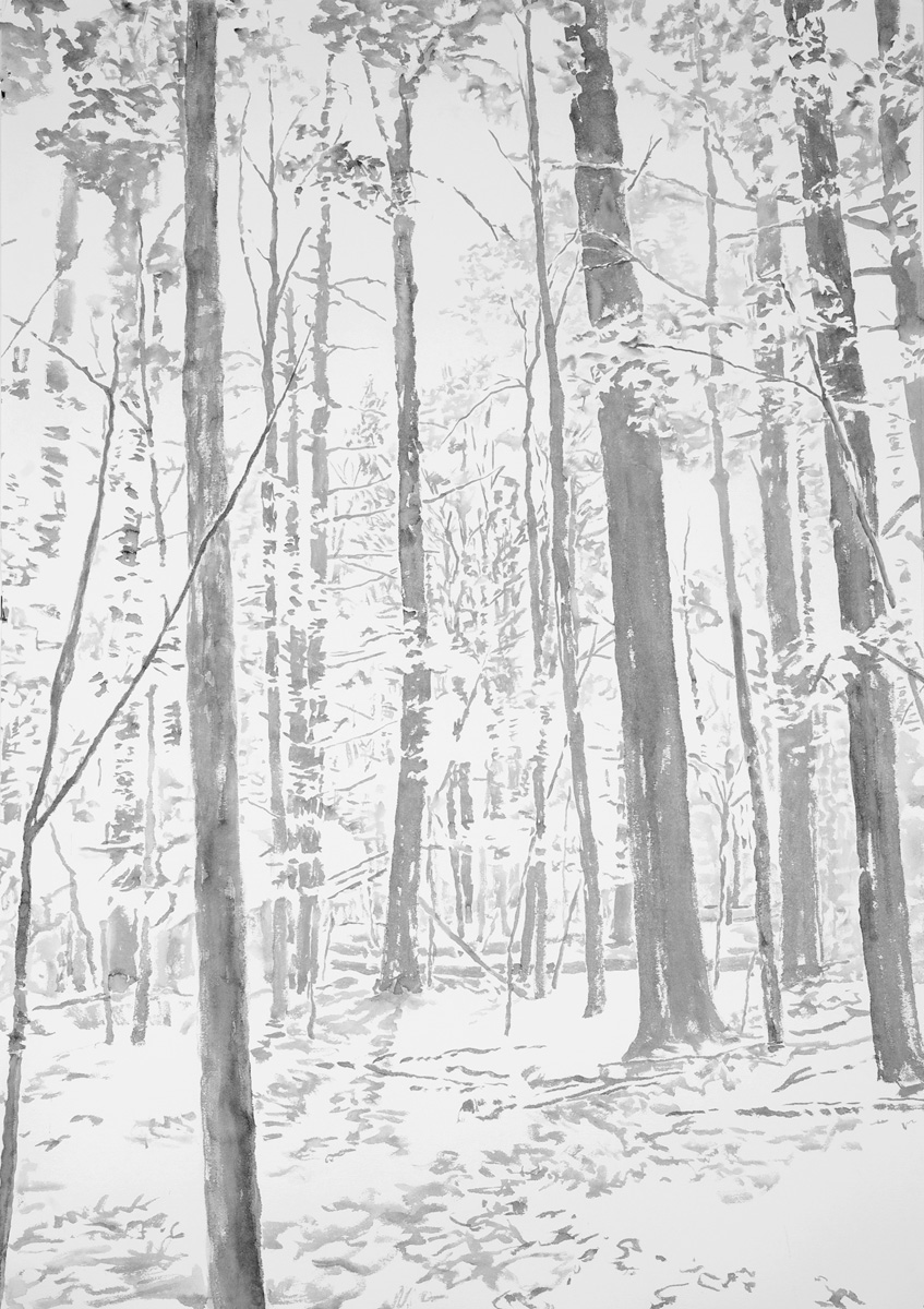 Emily Brown